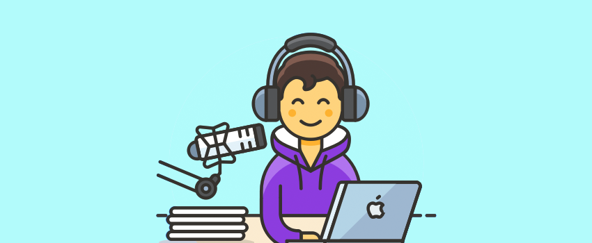 7 Best Podcast Hosting Platforms Reviewed for 2024