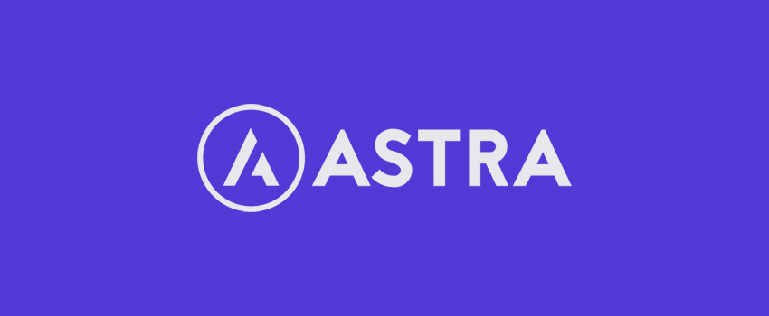 Astra Theme Review: Is It the Best WordPress Theme in 2024?