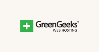 GreenGeeks Coupon Code