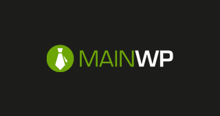 MainWP Coupon Code