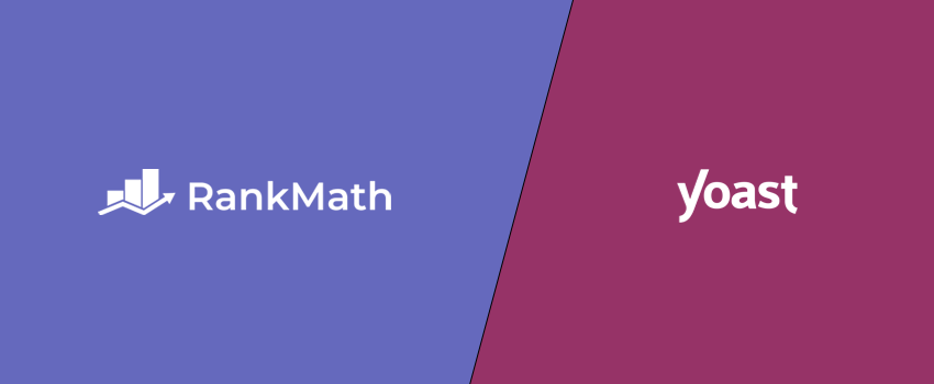 Rank Math vs Yoast SEO: Which Is the Best WordPress SEO Plugin? (2024)