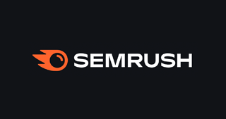 Semrush coupon