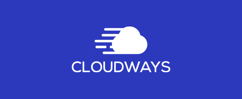 Cloudways Review (2025): Is This a Good Alternative to Cloud Hosting?