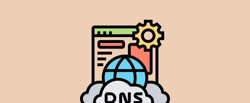 How to Resolve the DNS_PROBE_FINISHED_NXDOMAIN Error in WordPress