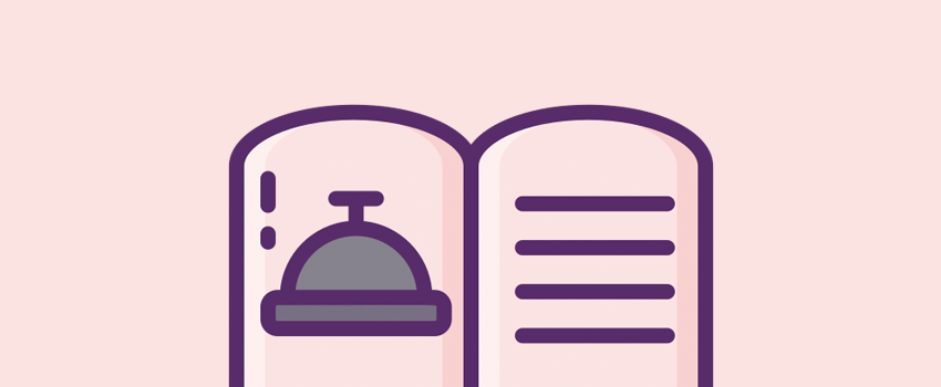 6 Superb WordPress Recipe Plugins Compared