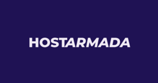 HostArmada Coupon Code