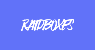 Raidboxes