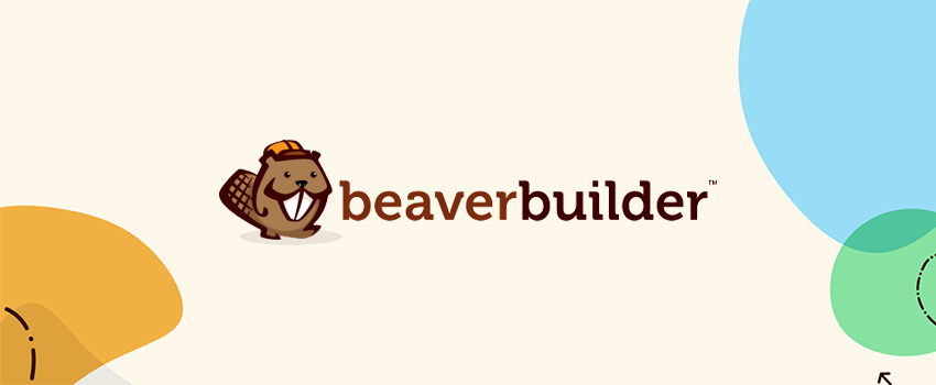 Beaver Builder Review: Honest Thoughts + Pros and Cons (2025)