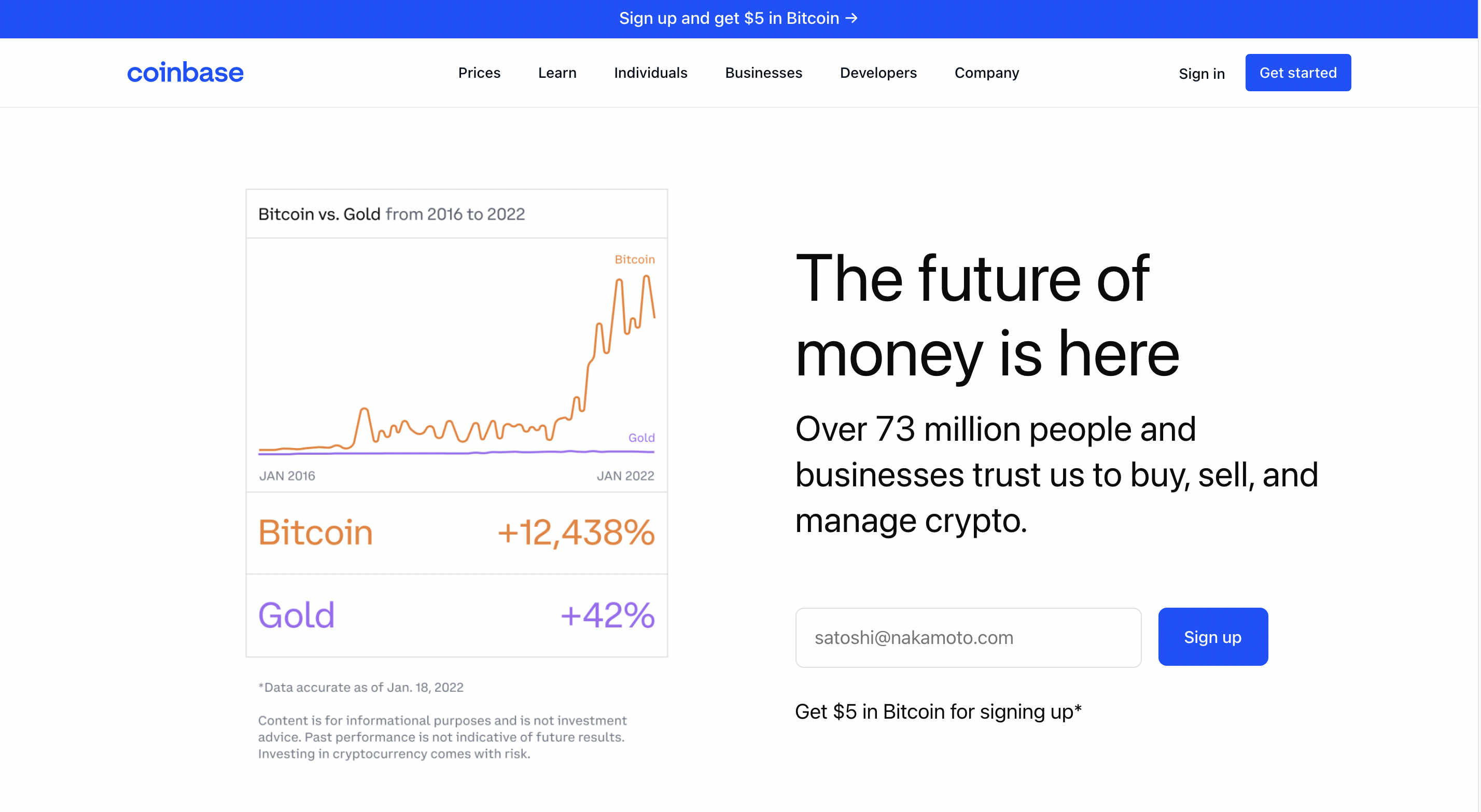 cryptocurrency trading