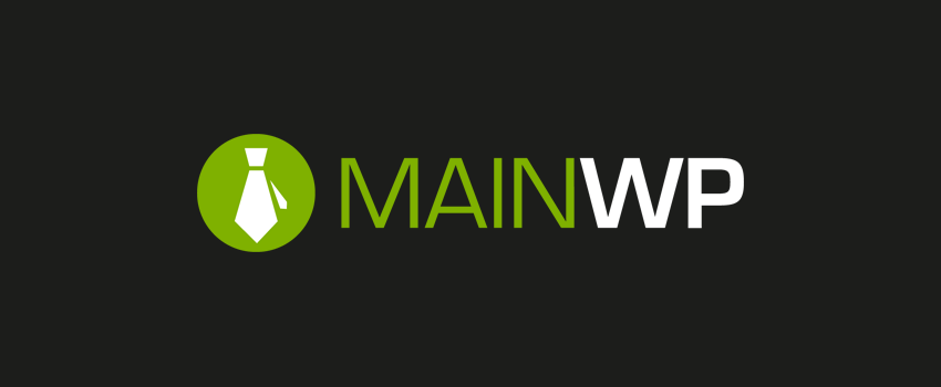 MainWP Review (2025): Best Multiple WordPress Site Management Tool?