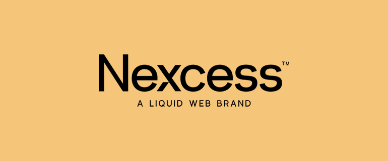 Nexcess Review (2025): Is It the Right Managed WordPress Host for Your Needs?