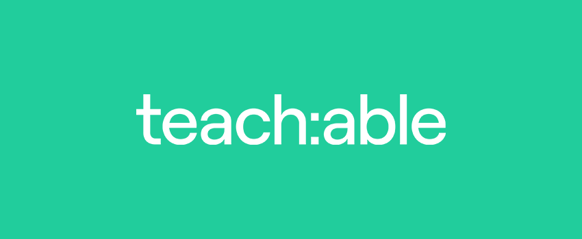 Teachable Review: Is It the Best Way to Create an Online Course?