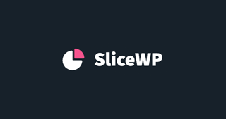 SliceWP Coupon