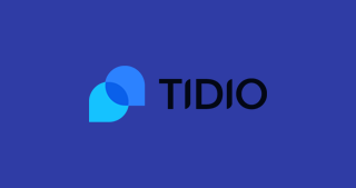 Tidio Coupon