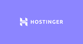 Hostinger Coupon Code