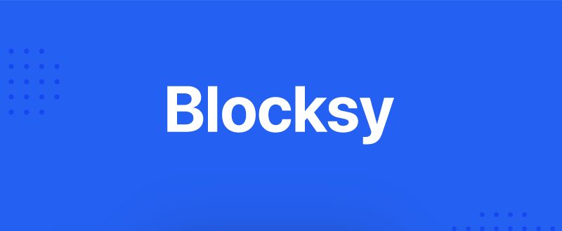 Blocksy Theme Review: Honest Thoughts (2024)