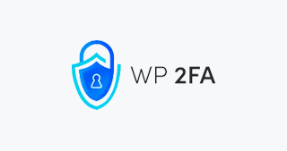 WP 2FA Coupon