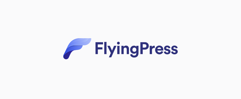 FlyingPress Review: Is It the Best WordPress Performance Plugin? (2025)