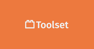 Toolset Coupon Code