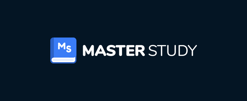 MasterStudy LMS Review: Honest Thoughts on This LMS Plugin