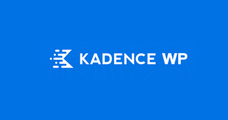 KadenceWP Coupon