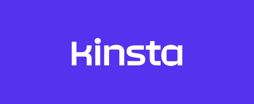 Kinsta Hosting review