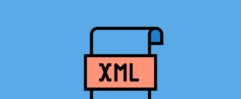 WordPress XML Files: What They Are and How to Open Them