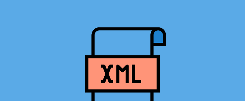 WordPress XML Files: What They Are and How to Open Them