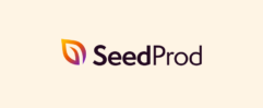 SeedProd Review: A 'New-Old' Plugin to Help You Build Full WordPress Websites