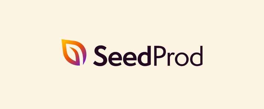 SeedProd Review: A ‘New-Old’ Plugin to Help You Build Full WordPress Websites