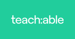 Teachable Coupon Code